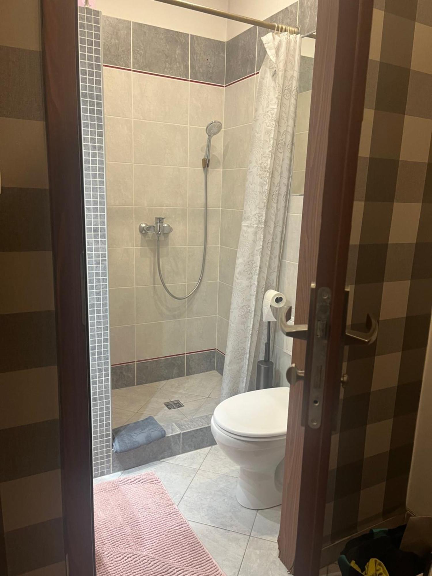 Apartament Piekna Varşova Dış mekan fotoğraf