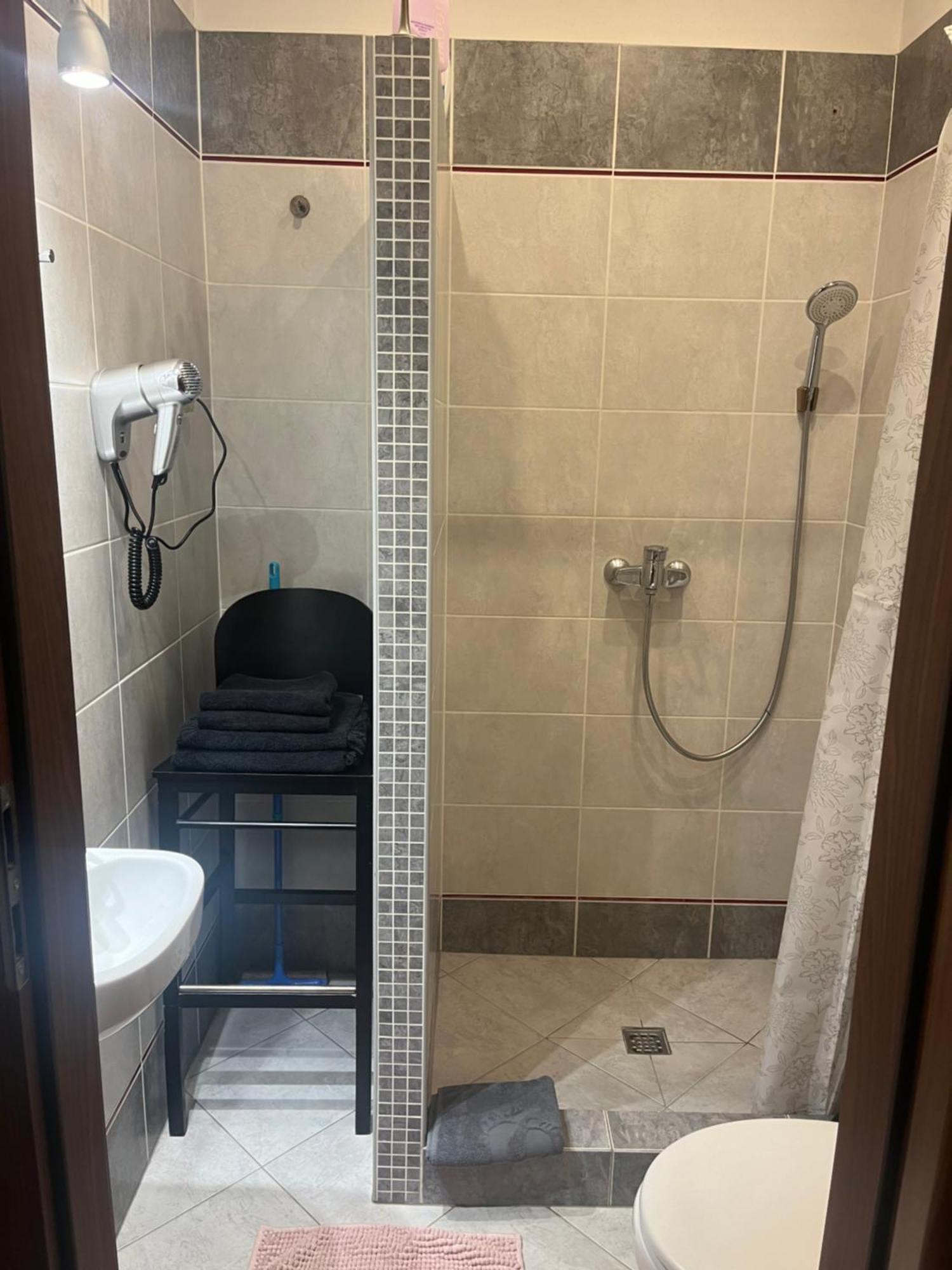 Apartament Piekna Varşova Dış mekan fotoğraf